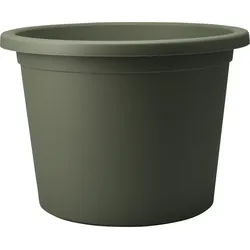 Pflanzgefäß CASA