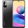 Xiaomi Redmi Note 10 5G 4 GB RAM 128 GB Graphite Grey