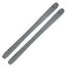 Fischer Ranger 90 Freeride Ski 2023/24 - 170cm