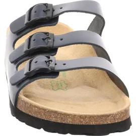 Natural sense Damen, blau, 38 EU