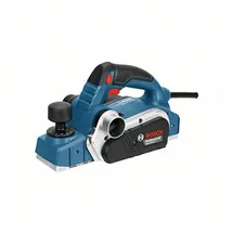 Bosch Professional GHO 26-82 D