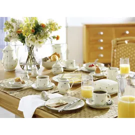 SELTMANN WEIDEN Butterdose