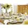 SELTMANN WEIDEN Butterdose