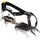 Black Diamond Steigeisen Edelstahl One Size grau