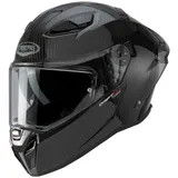 Caberg Drift Evo II Carbon M