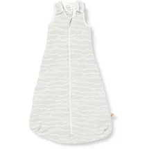 Ergobaby Ergobaby, Babyschlafsack, Schlafsack On The Move TOG 2.5 (86 cm)