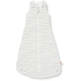 Ergobaby Ergobaby, Babyschlafsack, Schlafsack On The Move TOG 2.5 (86 cm)