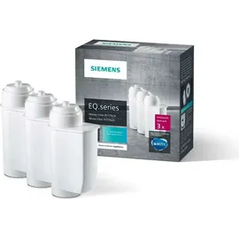 Siemens Brita Intenza TZ70003 Filterpatrone 3 St.