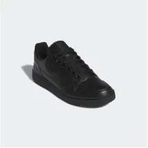adidas NY 90 Core Black / Core Black / Carbon 44