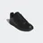Core Black / Core Black / Carbon 44