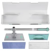 Kärcher Clean Glass - PRO-SET