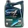 wolf lubricants OfficialTech 1050443 SAE 10W-40 20 l