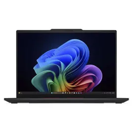Lenovo ThinkPad T14s G7 14'' Intel Core Ultra 7 355 32 GB RAM 512 GB SSD Win11 Pro 21YU0067GE