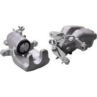 Hella Bremssattel 8AN 355 798-701