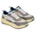 Vans Ultrarange Neo 2.0 Sportschuhe - Frost Gray - EU