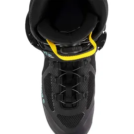 K2 Inline Skates 42,5