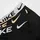 Nike Boxershorts moonlight L 3er Pack