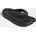 Adilette Lumia Slides Schwarz 38