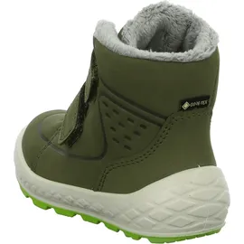 superfit Groovy 2.0 Grün 25