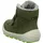 superfit Groovy 2.0 Grün 25