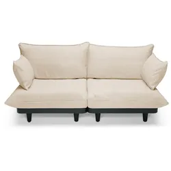 Fatboy - Paletti Outdoor Lounge Sofa, sahara
