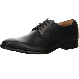 DIGEL Simon Schnürschuh - 44 EU