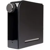 NAD D 3020
