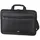 Hama Laptop Tasche bis 13.3 Zoll (Notebook Tasche für Laptop, Tablet, MacBook, Chromebook bis 13,3 Zoll, Umhängetasche als Arbeitstasche oder Schultasche für Herren und
