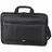 Hama Laptop Tasche bis 13.3 Zoll (Notebook Tasche für Laptop, Tablet, MacBook, Chromebook bis 13,3 Zoll, Umhängetasche als Arbeitstasche oder Schultasche für Herren und
