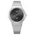 Casio Armbanduhr MQ-24DA-1AEF mit Edelstahlband