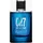 Cristiano Ronaldo CR7 Play it Cool Eau de Toilette 100 ml + Shower Gel 150 ml + Body Spray 150 ml Geschenkset