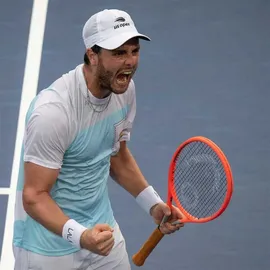 Solinco Confidential (200 m) (16 l)