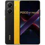 Xiaomi POCO X7 Pro