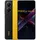 Xiaomi POCO X7 Pro 8 GB RAM 256 GB Yellow