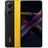 8 GB RAM 256 GB Yellow