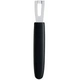Triangle Ziseliermesser Professional,