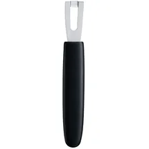 Triangle Ziseliermesser Professional,
