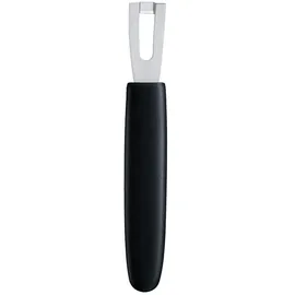 Triangle Ziseliermesser Professional,