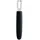 Triangle Ziseliermesser Professional,