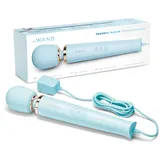 Le Wand Plug-In 33,5 cm,