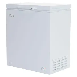 Tronitechnik BORGAR PRO
