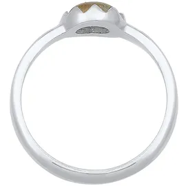 Elli Pure Love RG91736A