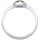 Elli Pure Love RG91736A