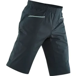 Edelrid ME Dojo Herren Shorts indigo