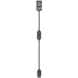 DJI Ronin-S externes GPS-Modul P21