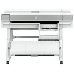 Plotter HP DesignJet T950