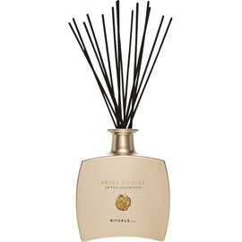 Rituals Private Collection Sweet Jasmine"