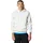 Nike Hoodie Grau S