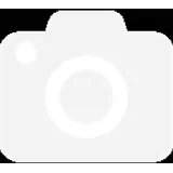 bluechip "BLUECHIP TRAVELline 15W8 EDU 39,6cm (15,6\") i5-1335U 16GB 500GB W11P"