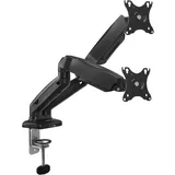 Act AC8312 Monitorhalterung